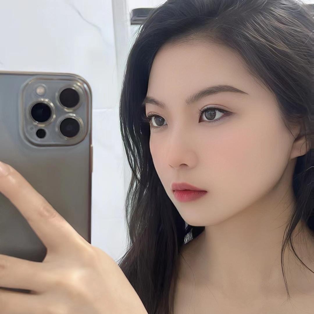 盈妹🎱