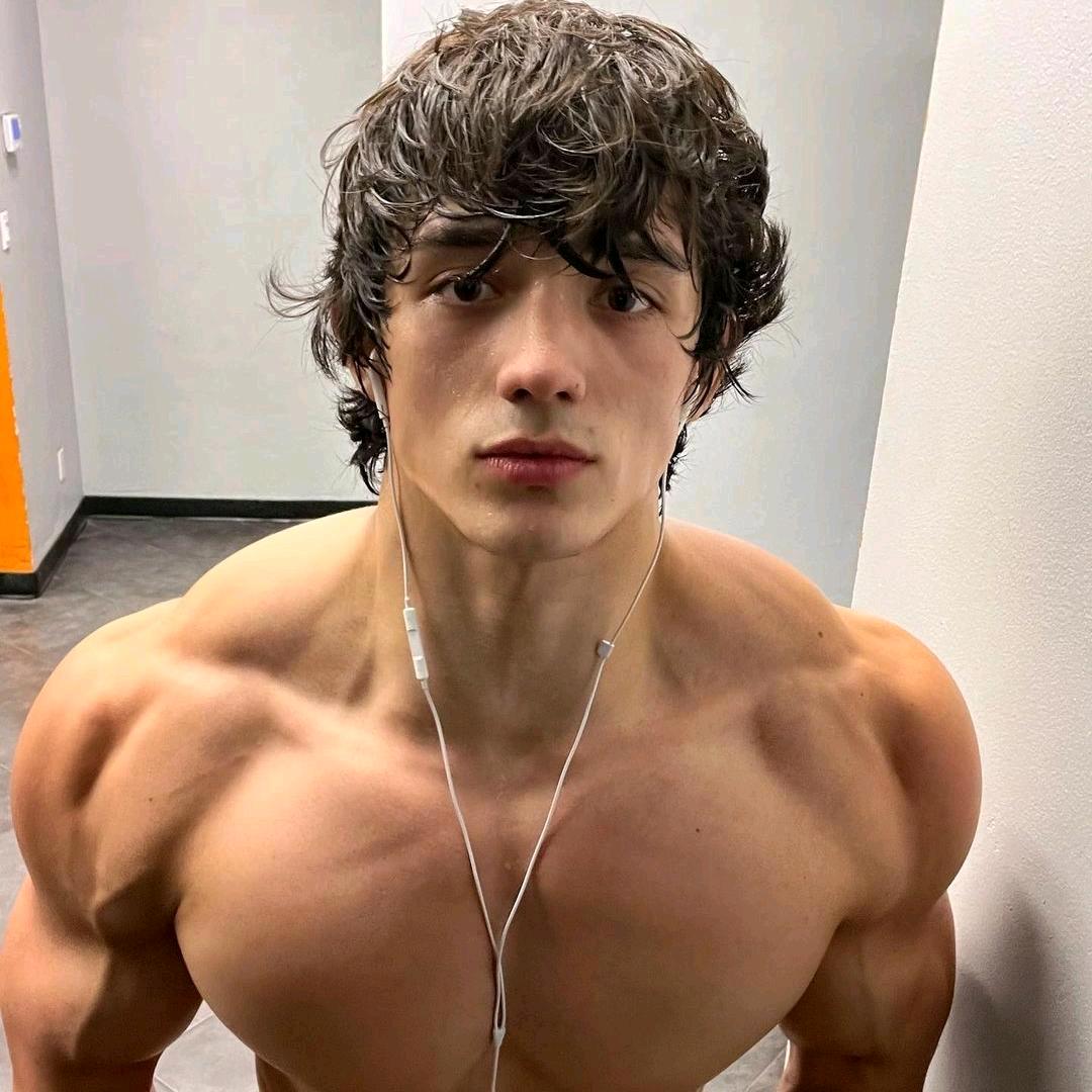 胖虎💪🏻