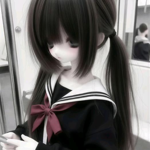 装