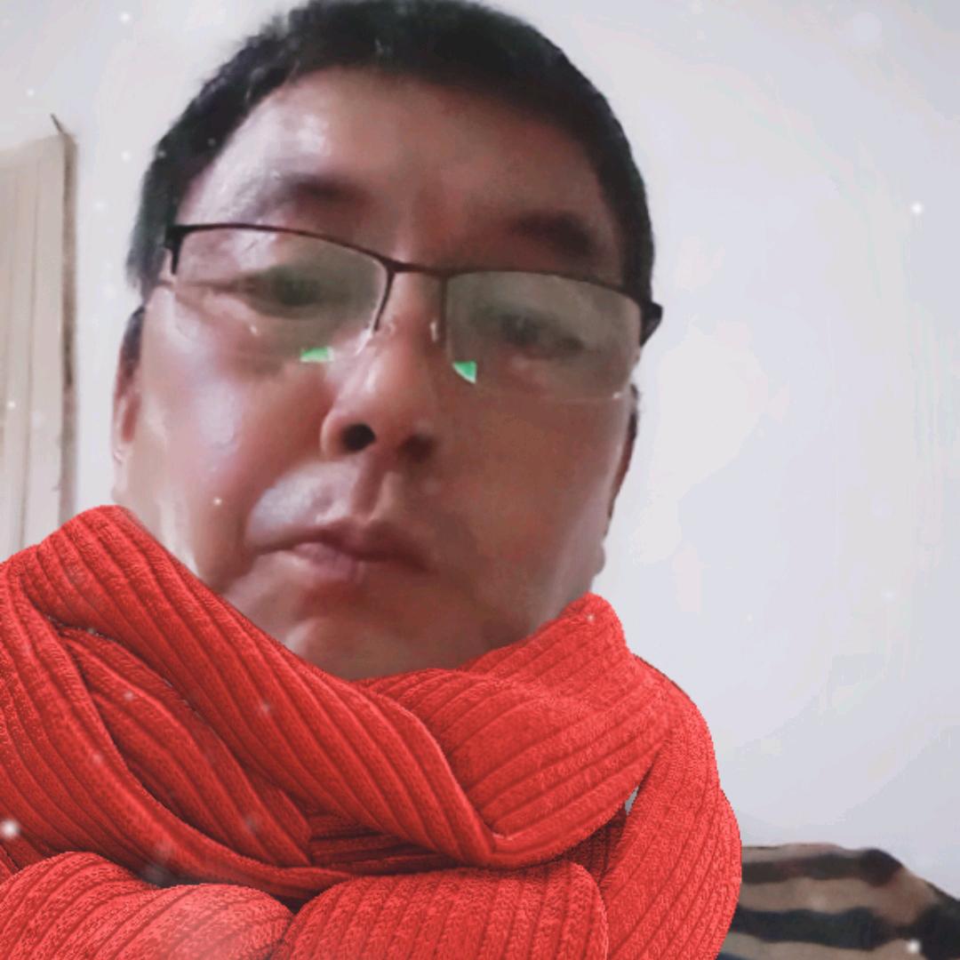 幽灵