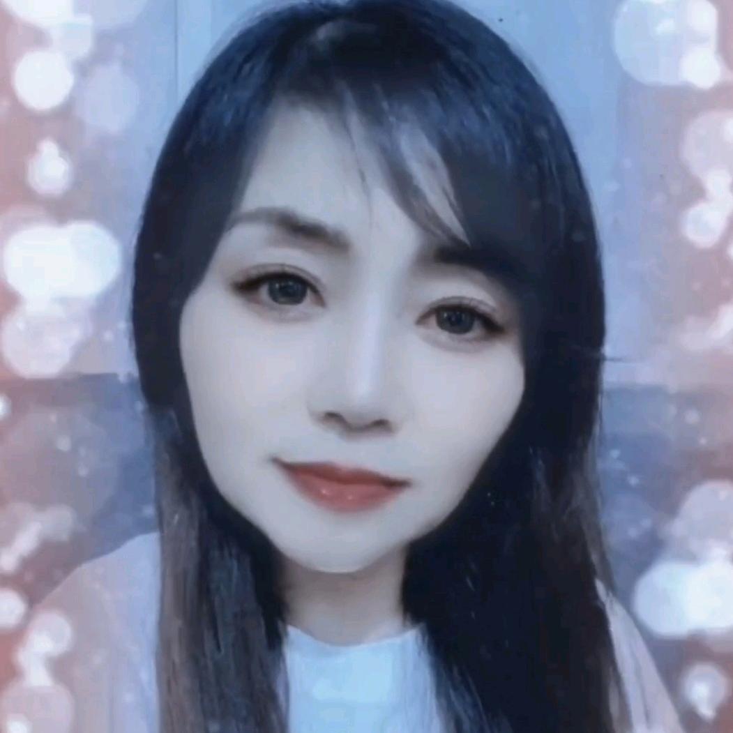 珍珍吖