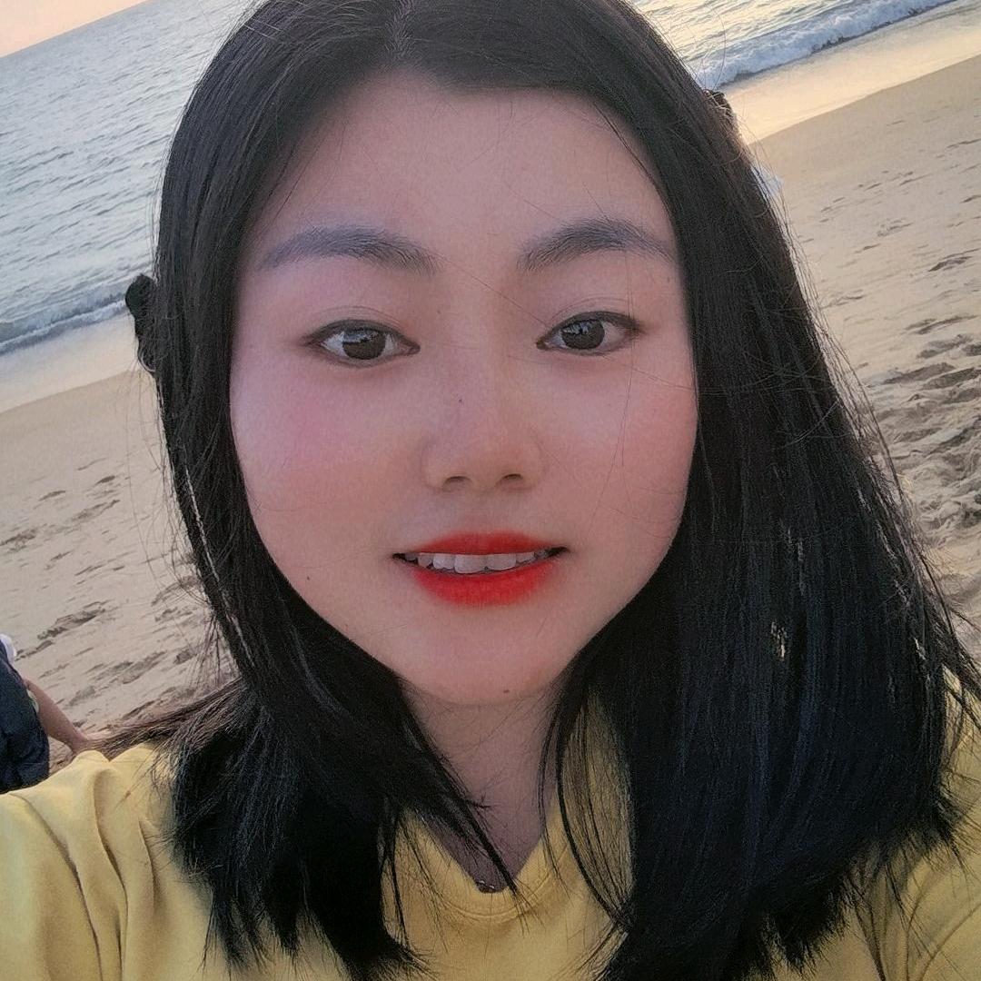 光伏，半导体，锂电池