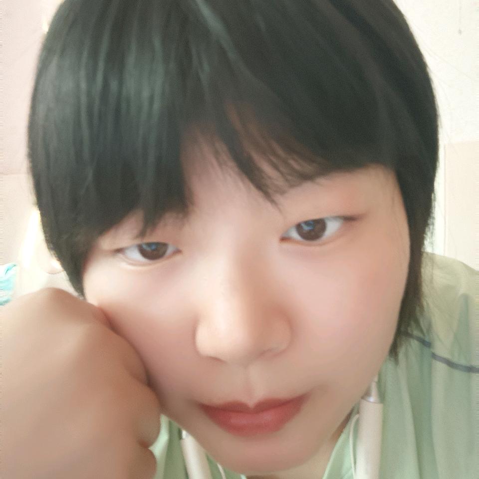 莹莹