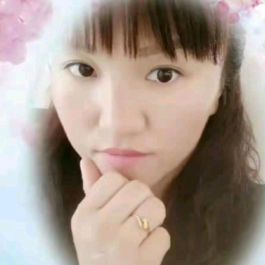 冰心雪莲