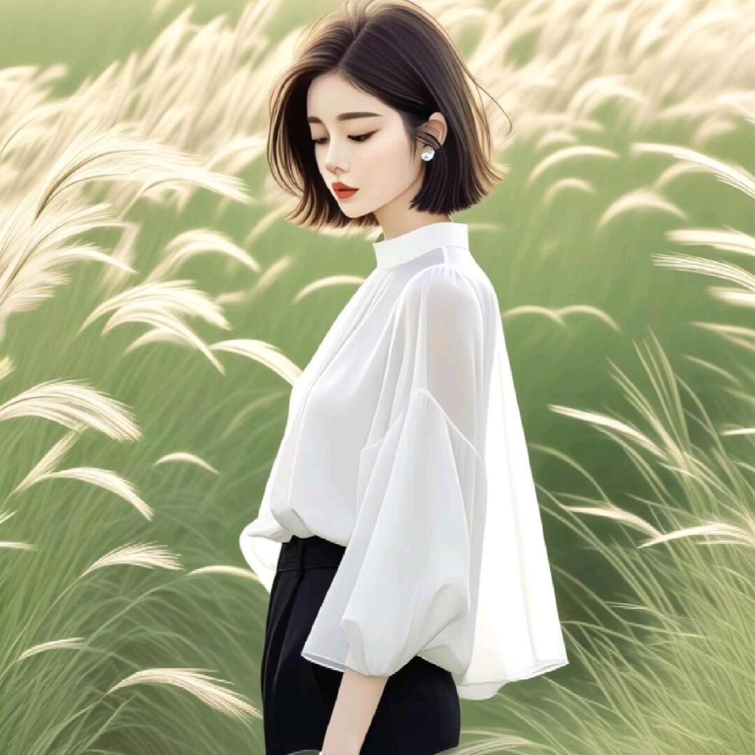 韩妃服装店