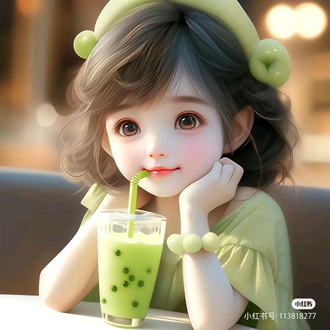 ☆☆心有阳光ლლ◉