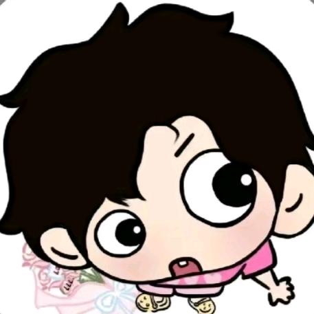 秋