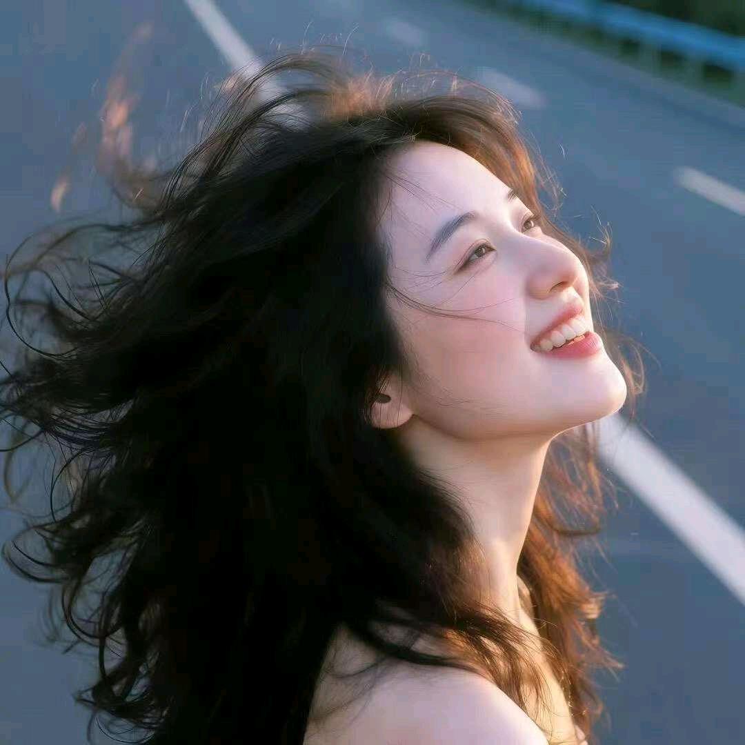 半口奶酪
