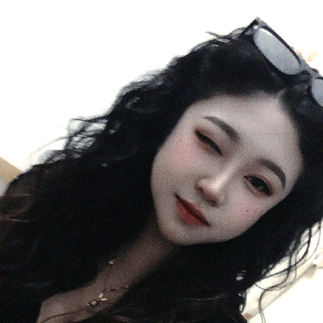 酷酷的浩妈