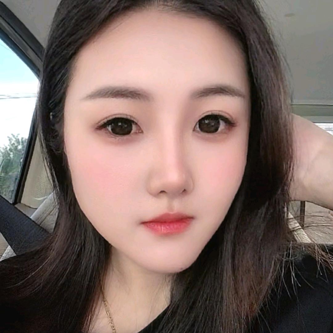 🙏净明🙏