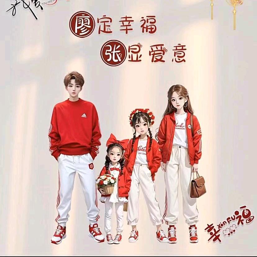天寒梦泽深