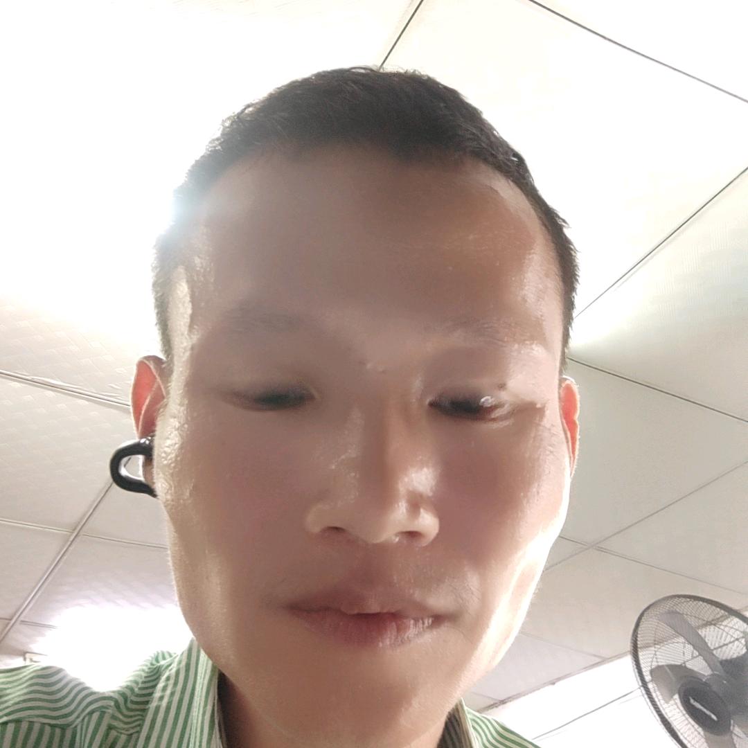 例外