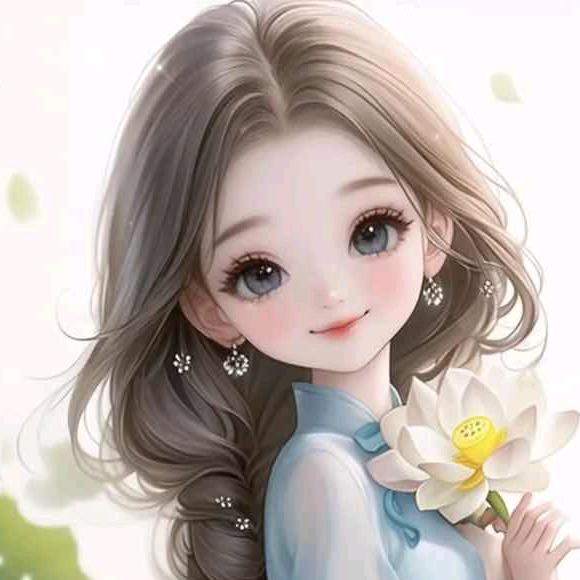 一🌺叶子