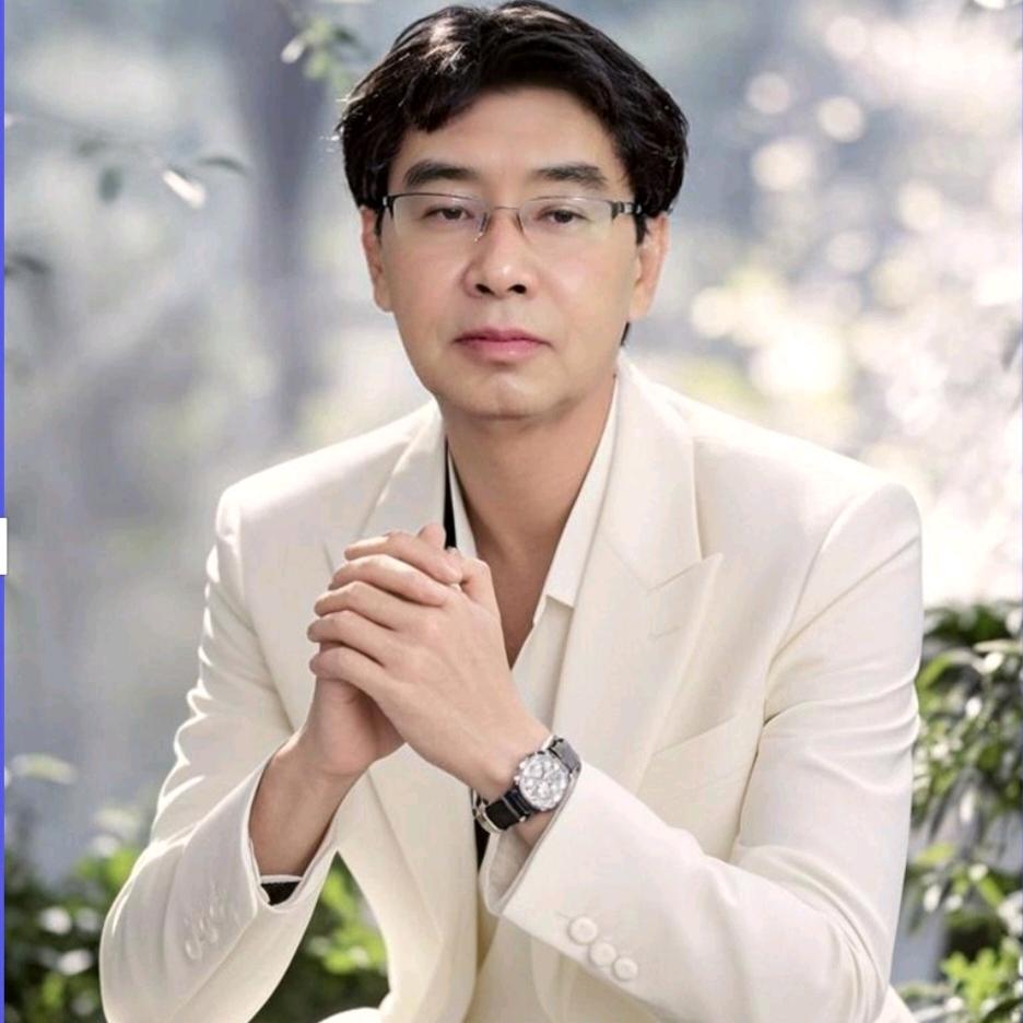 老陈1