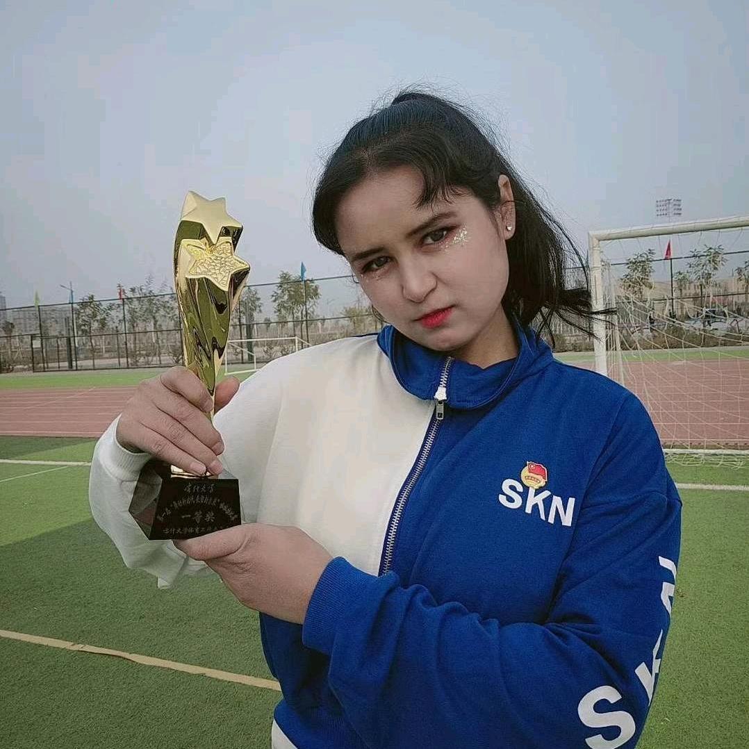 拜尔老师💃