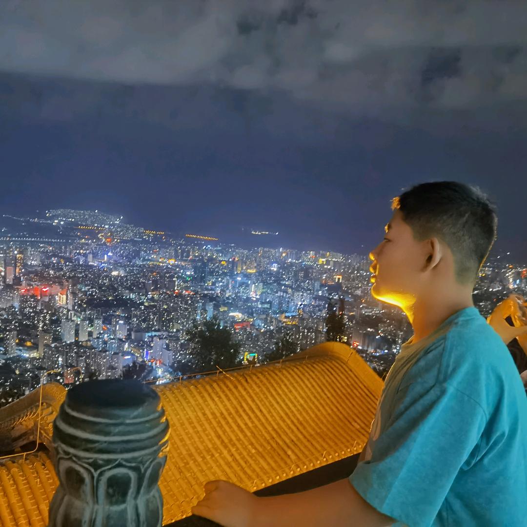 疆疆好冰鲜拉条子