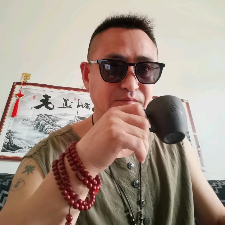 天涯浪子