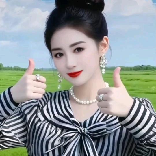 🌺红牡丹🌺9289