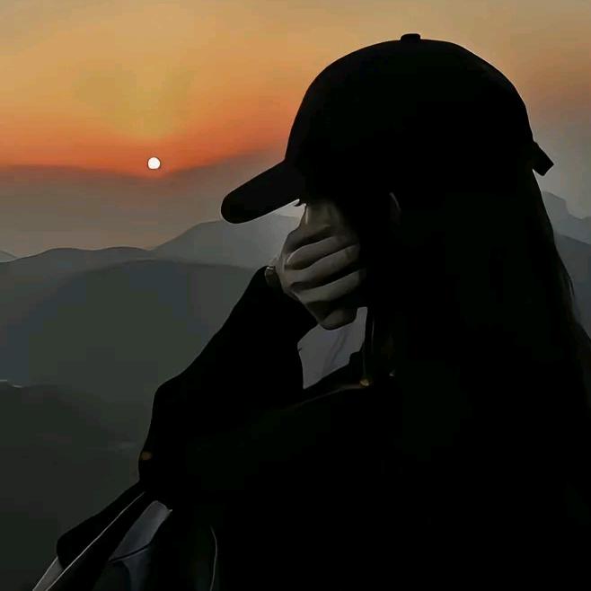 ༺🌺文萍(ง •̀_•́)ง💑