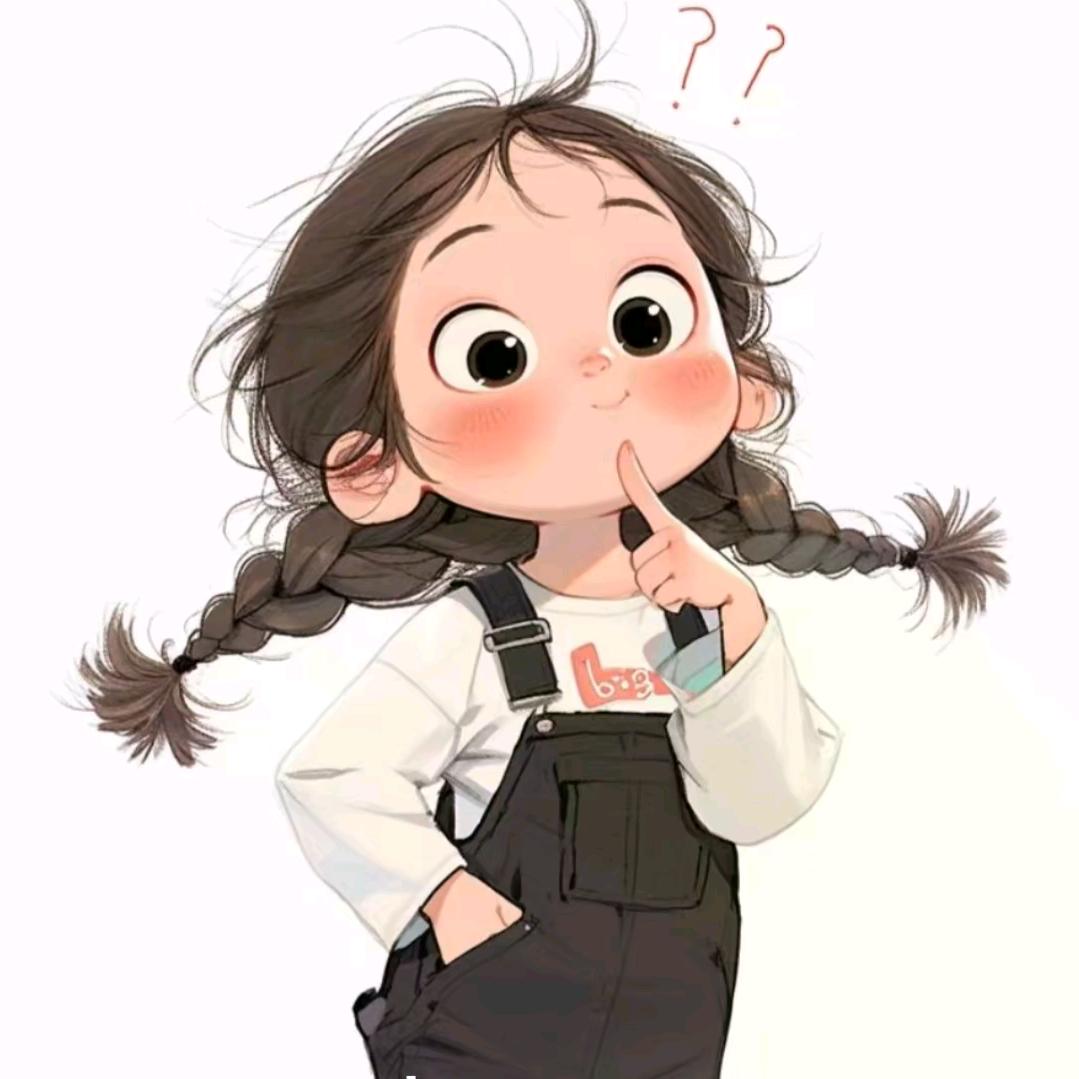 拾柒！