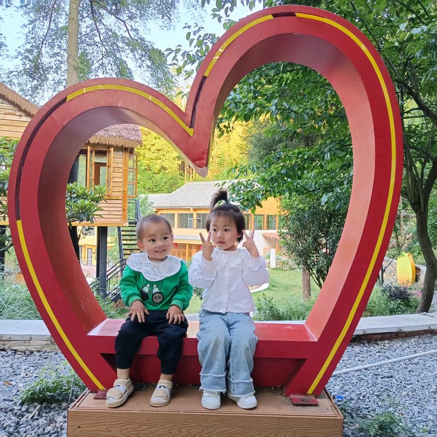 宣威味道—小雷食府