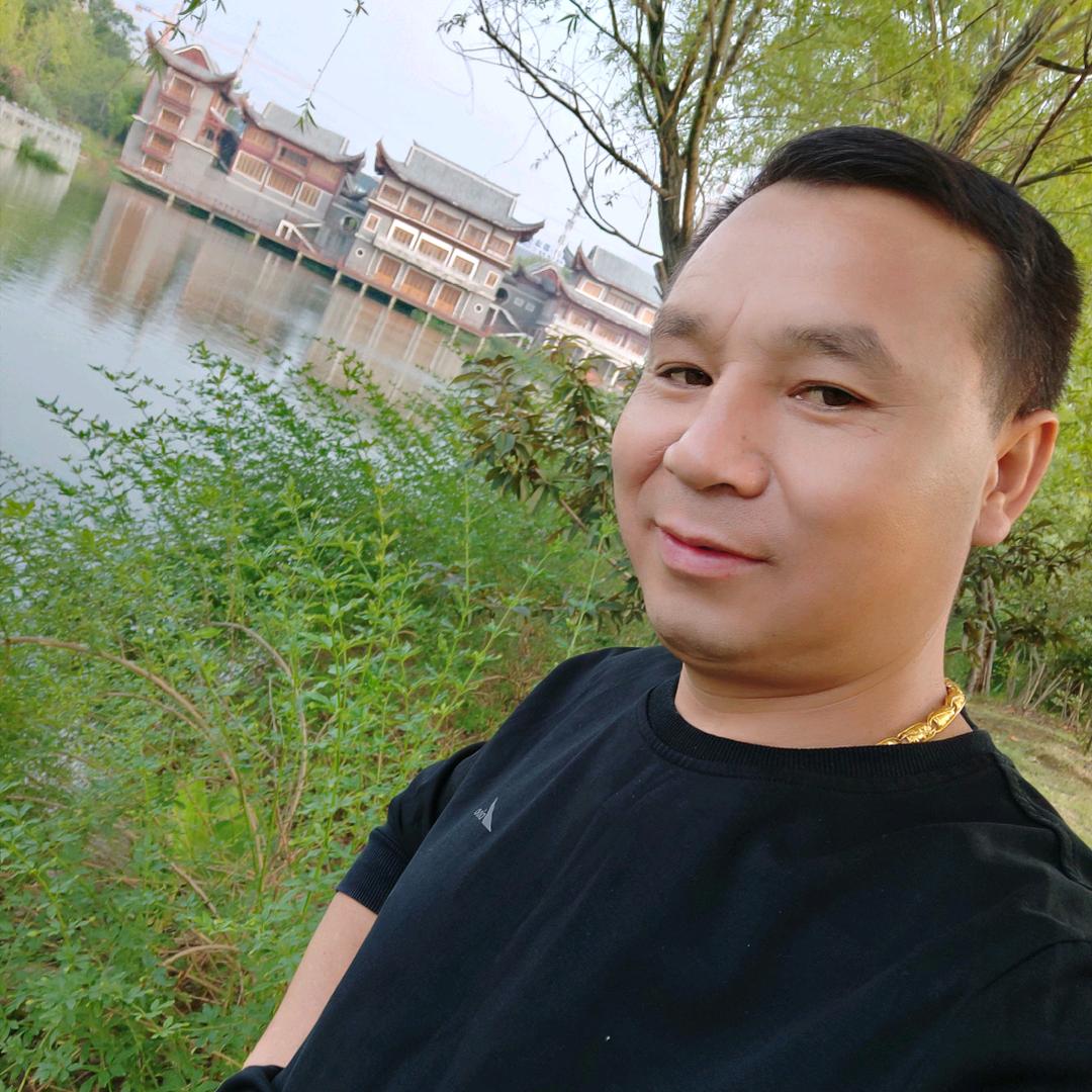 巧家县星兴二手车经销有限公司