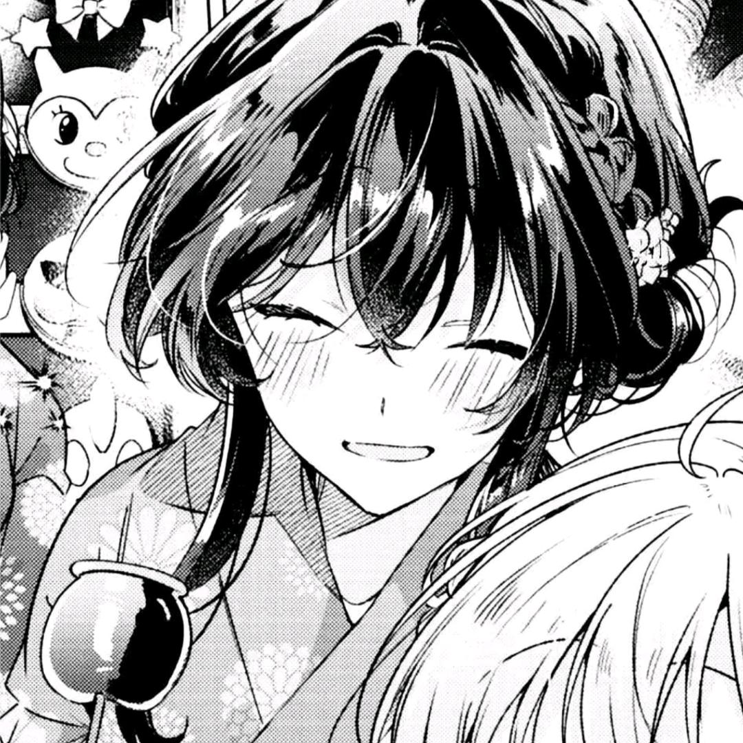 初七~（dy还我流量）