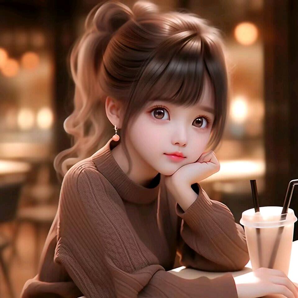 多美汇木槿