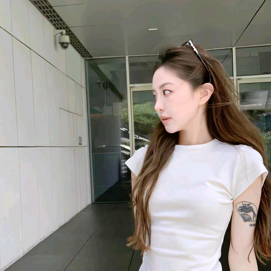 南北-