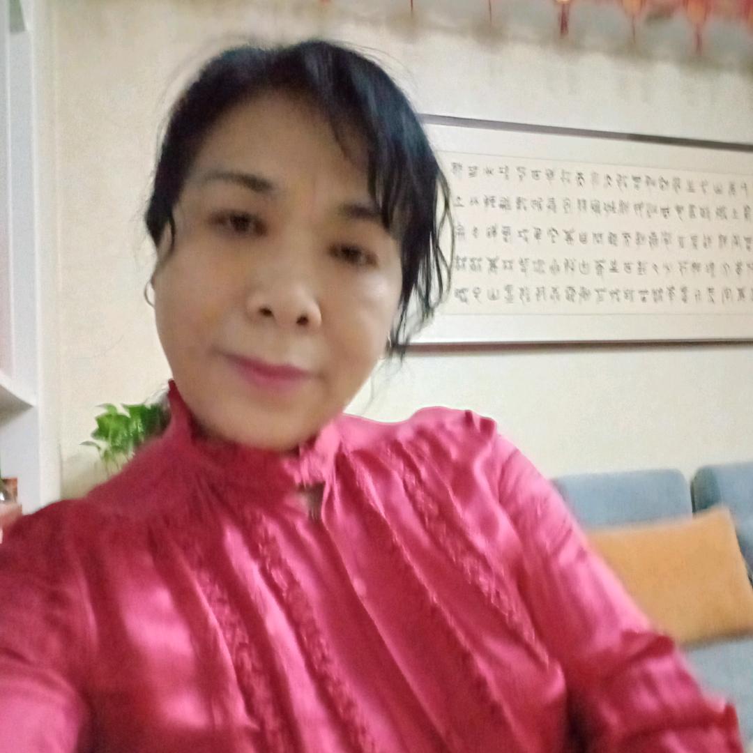 莲花姐~下午3.15分直播