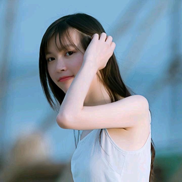 阜阳单身