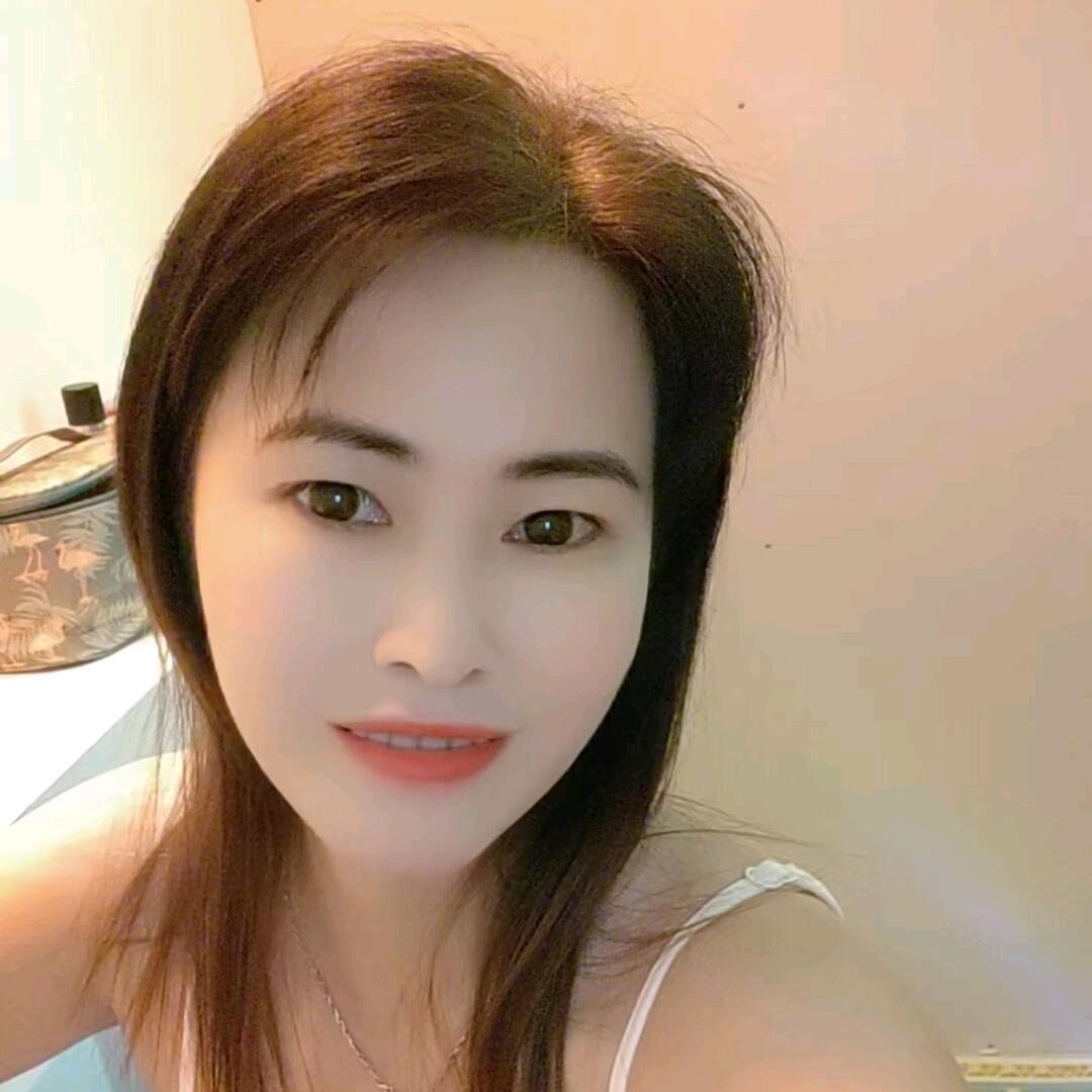 空心姐