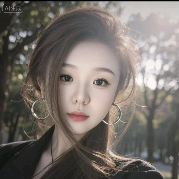 张丫头💋💋💋