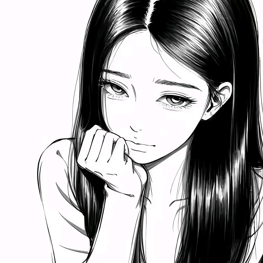 你就像伦敦的雨