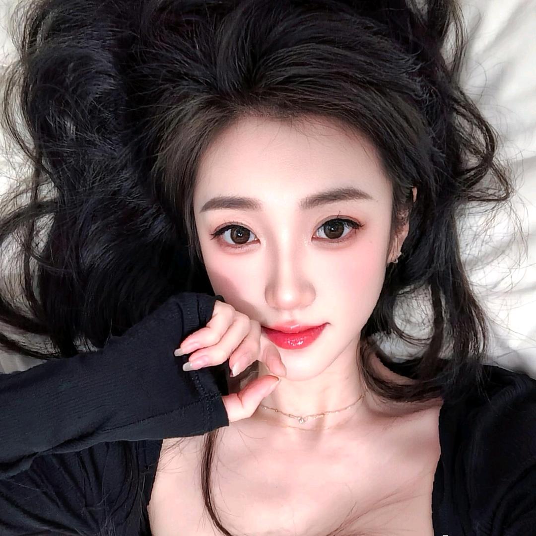 婷落满茶