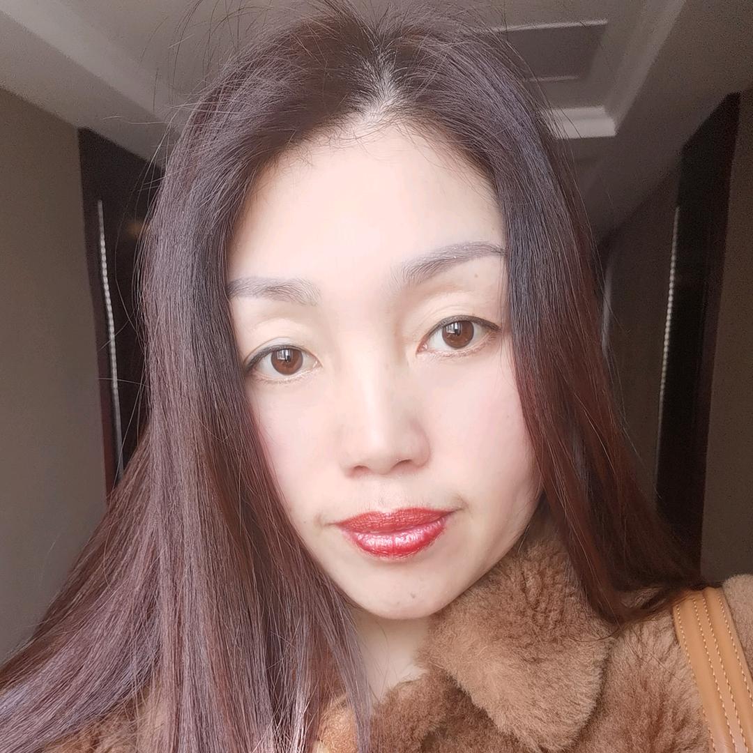 燕子你好