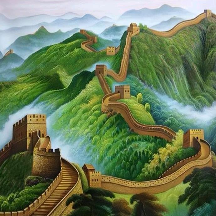 好运