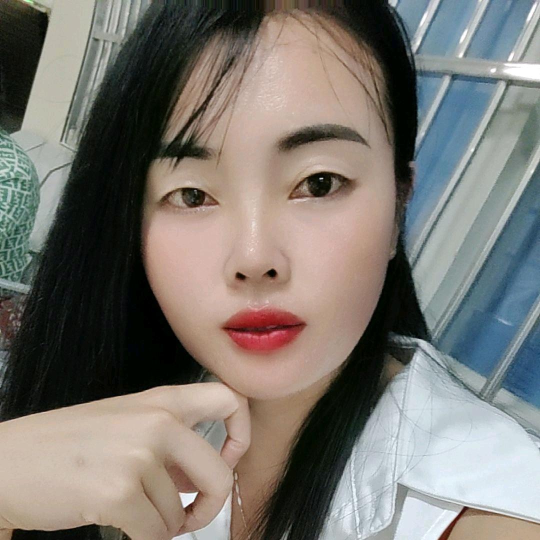 @胡家二小姐