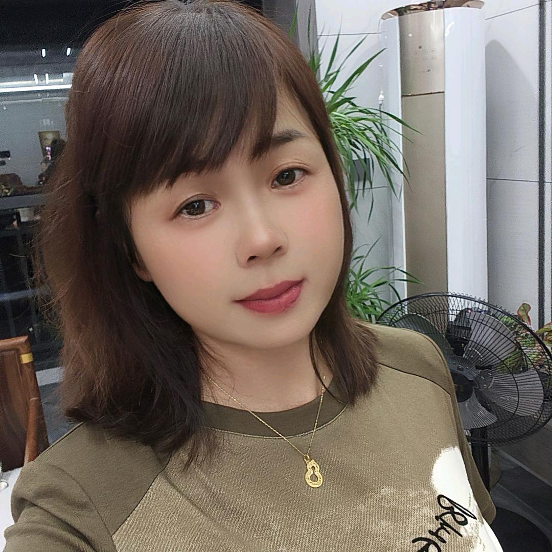 欧阳漫