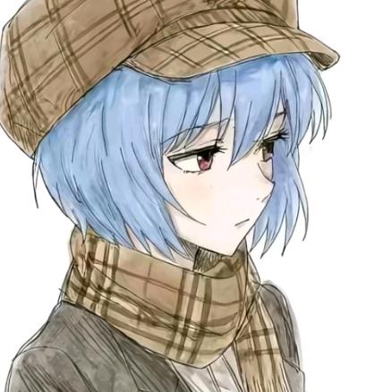 柒柱