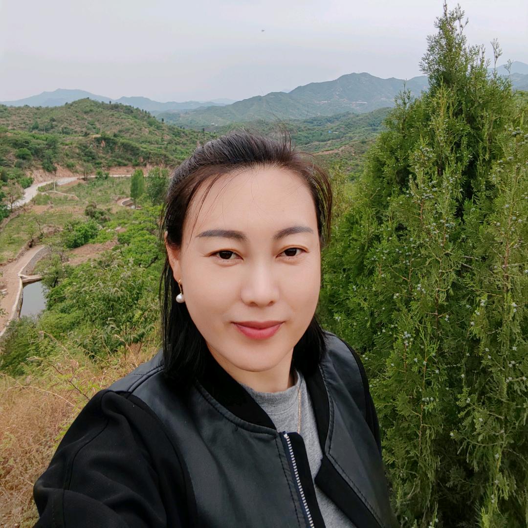 佳美私房鲜饺馄饨