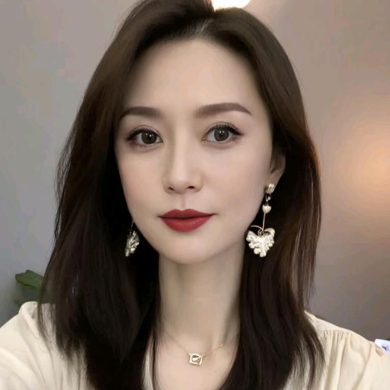 如玉