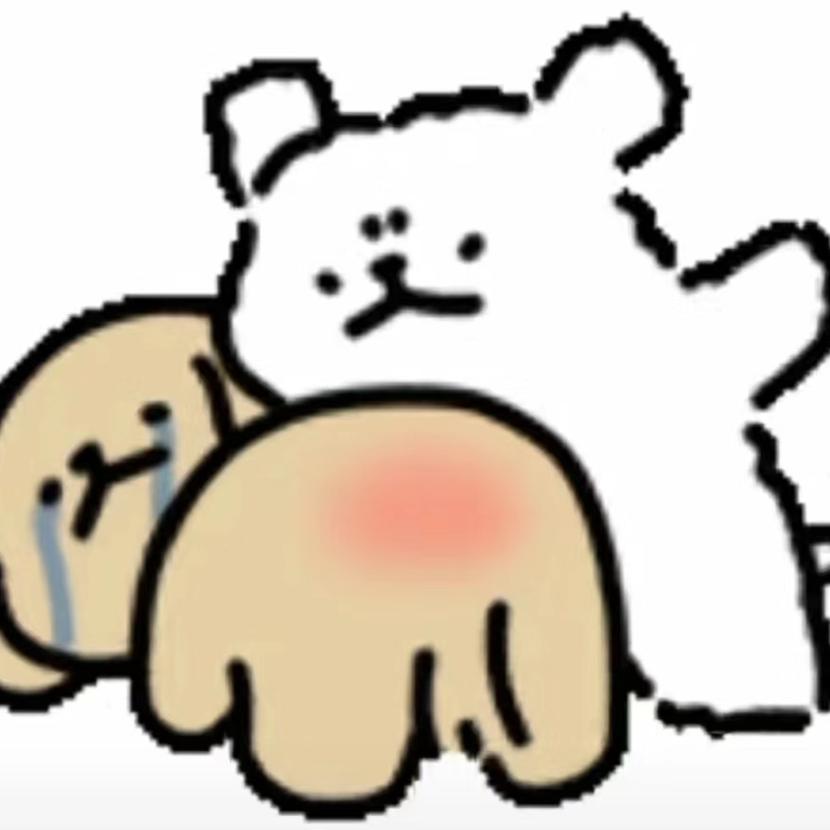 AAA.建材批发姜总