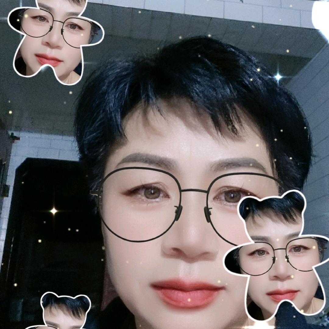 徐沟曲然堂芳姐