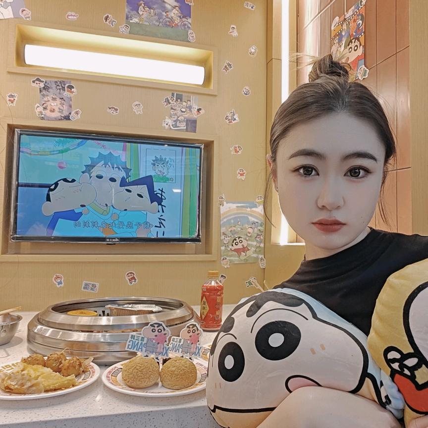 金都尚府🙃懿百万呀