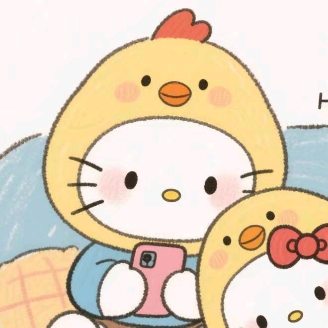 小劉✨