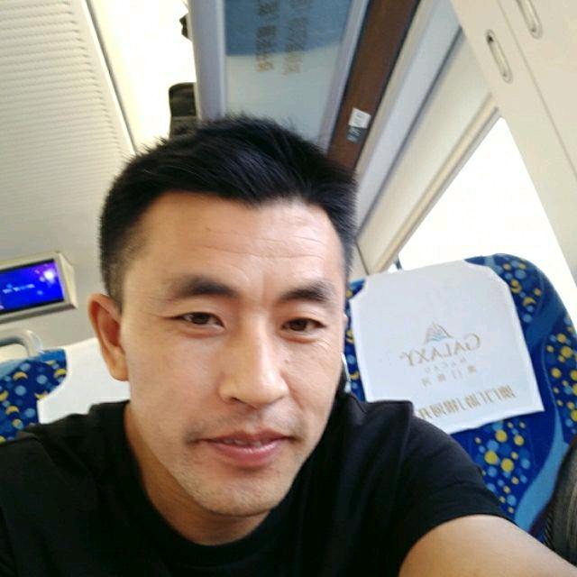 ☀️༺ۣۣۖۖ赵顾你一生༻