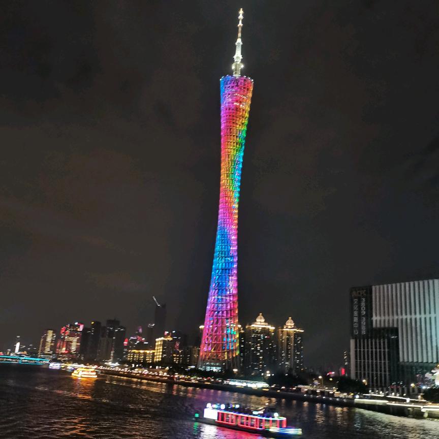 一个人的孤独