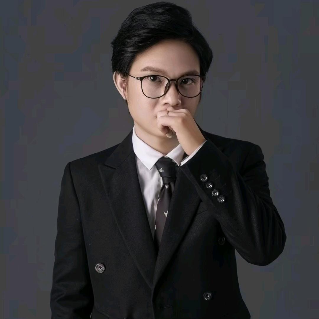 道宏(包装设计与品牌策划)