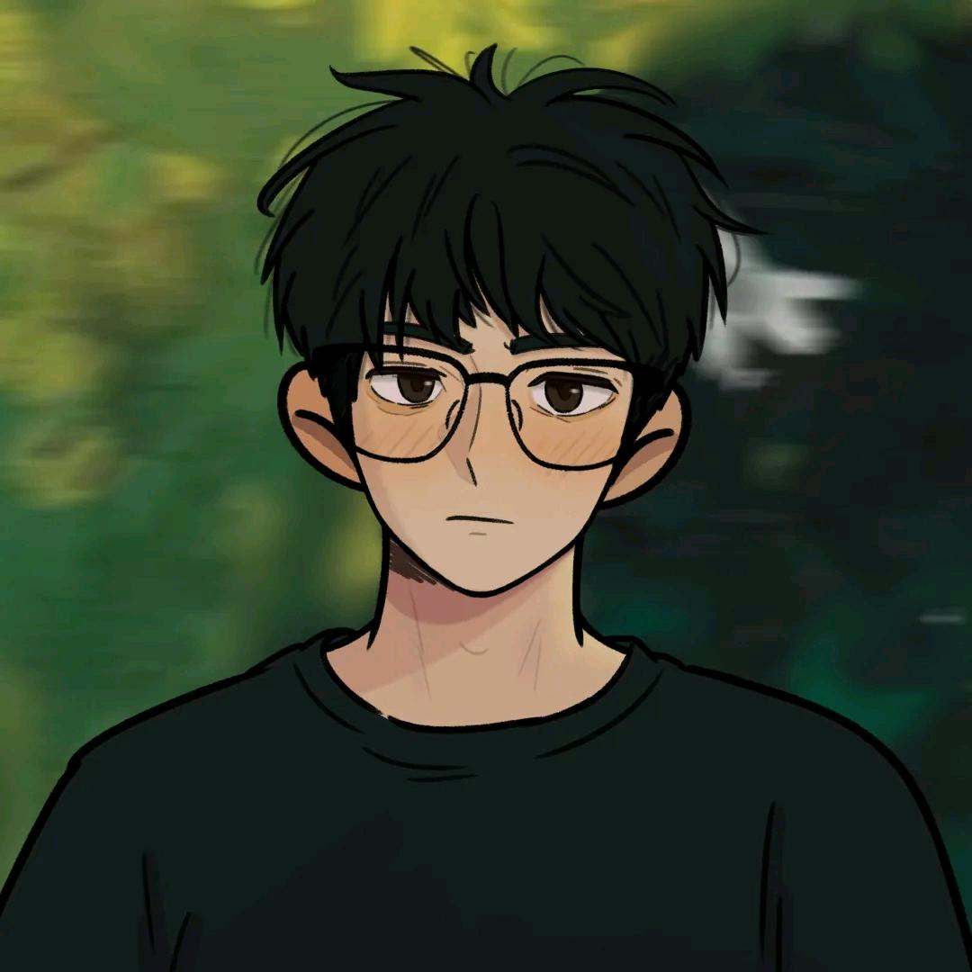 小黄猪